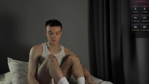 ED online show from 12.19.25