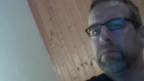 fromgermanywithlove1 online show from 02.02.26