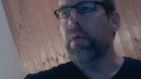 fromgermanywithlove1 online show from 02.14.26