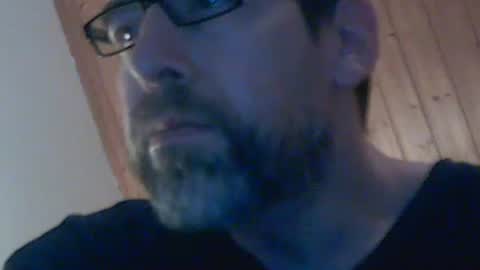 fromgermanywithlove1 online show from 02.22.26