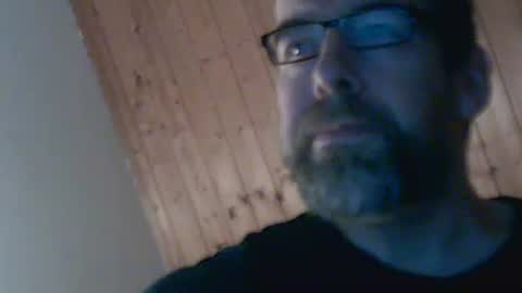 fromgermanywithlove1 online show from 02.27.26