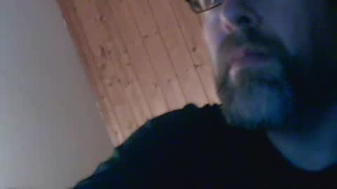 fromgermanywithlove1 online show from 03.02.26