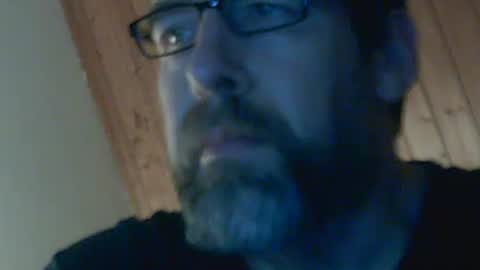 fromgermanywithlove1 online show from 03.12.26