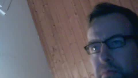 fromgermanywithlove1 online show from 04.29.26