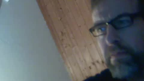 fromgermanywithlove1 online show from 05.17.26