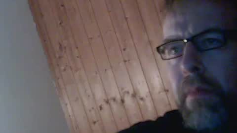fromgermanywithlove1 online show from 05.18.26