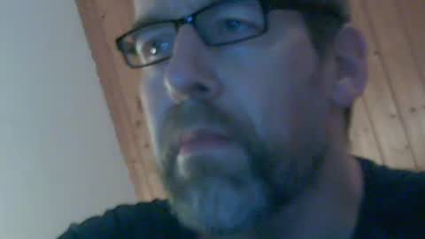 fromgermanywithlove1 online show from 05.19.26