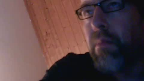 fromgermanywithlove1 online show from 05.25.26