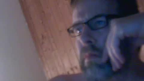 fromgermanywithlove1 online show from 05.27.26