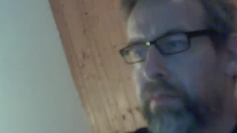 fromgermanywithlove1 online show from 05.29.26