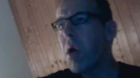 fromgermanywithlove1 online show from 06.03.26