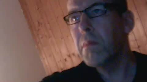 Snapshot of fromgermanywithlove1 chatting on 06.07.26 fromgermanywithlove1 online show from 06.07.26