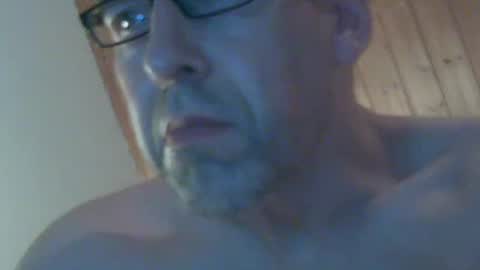 Snapshot of fromgermanywithlove1 chatting on 06.08.26 fromgermanywithlove1 online show from 06.08.26