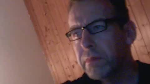 Snapshot of fromgermanywithlove1 chatting on 06.09.26 fromgermanywithlove1 online show from 06.09.26