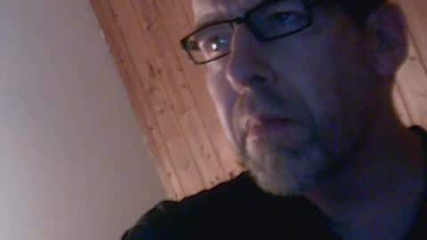 Snapshot of fromgermanywithlove1 chatting on 06.14.26 fromgermanywithlove1 online show from 06.14.26