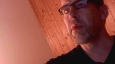 Snapshot of fromgermanywithlove1 chatting on 06.16.26 fromgermanywithlove1 online show from 06.16.26