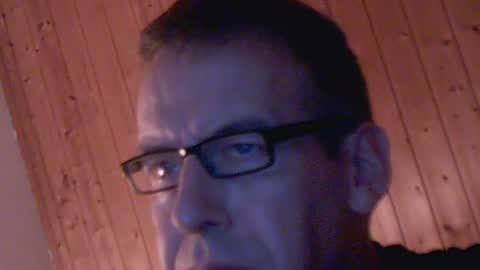 Snapshot of fromgermanywithlove1 chatting on 07.21.26 fromgermanywithlove1 online show from 07.21.26
