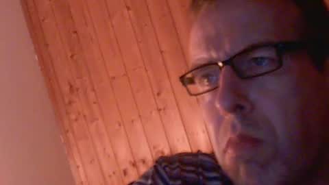 Snapshot of fromgermanywithlove1 chatting on 08.01.26 fromgermanywithlove1 online show from 08.01.26