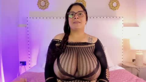 Lucy online show from 04.16.26