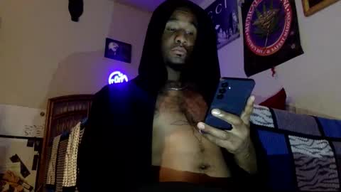 fromthabac online show from 04.16.26