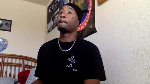 fromthabac online show from 05.19.26