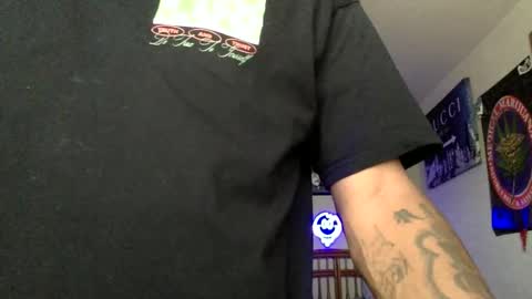 Snapshot of fromthabac chatting on 06.08.26 fromthabac online show from 06.08.26