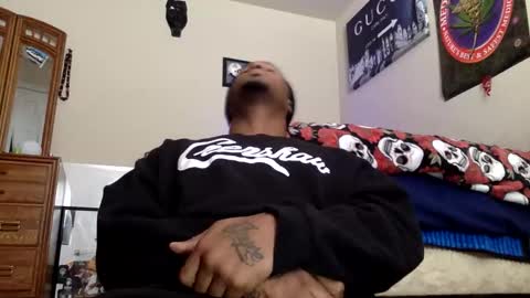 Snapshot of fromthabac chatting on 06.10.26 fromthabac online show from 06.10.26