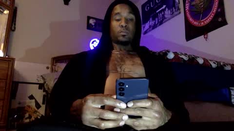 Snapshot of fromthabac chatting on 06.11.26 fromthabac online show from 06.11.26
