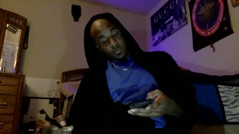 Snapshot of fromthabac chatting on 06.16.26 fromthabac online show from 06.16.26