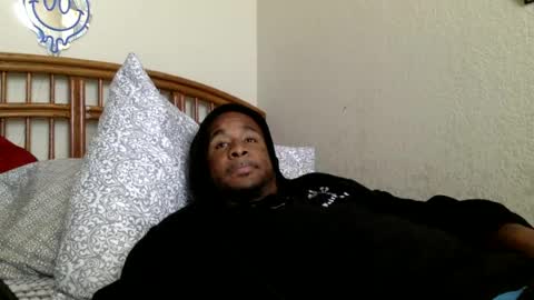 Snapshot of fromthabac chatting on 06.23.26 fromthabac online show from 06.23.26