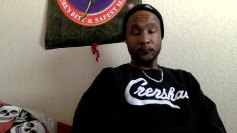 Snapshot of fromthabac chatting on 06.25.26 fromthabac online show from 06.25.26