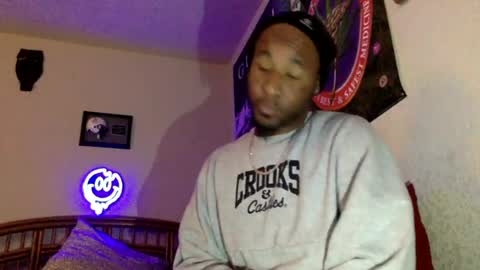 Snapshot of fromthabac chatting on 06.30.26 fromthabac online show from 06.30.26