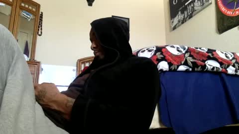 Snapshot of fromthabac chatting on 07.08.26 fromthabac online show from 07.08.26