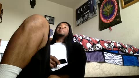Snapshot of fromthabac chatting on 07.11.26 fromthabac online show from 07.11.26