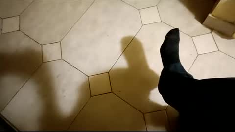 Hornycouple1386 online show from 12.26.24