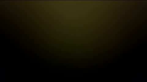 Hornycouple1386 online show from 03.12.25