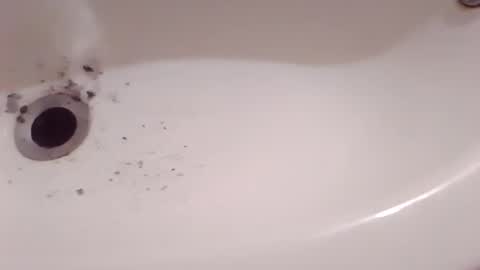 Hornycouple1386 online show from 03.09.26