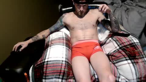 froski666 online show from 01.10.25