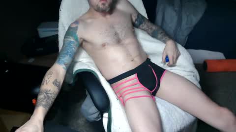 froski666 online show from 01.30.25