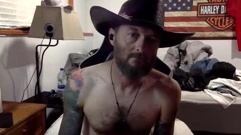 froski666 online show from 10.04.25