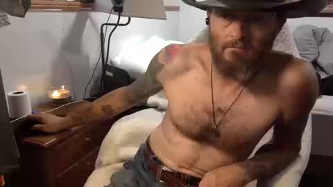 froski666 online show from 10.10.25