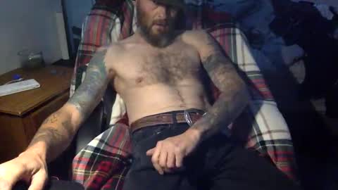 froski666 online show from 10.24.25