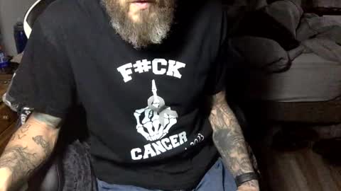 froski666 online show from 12.23.25