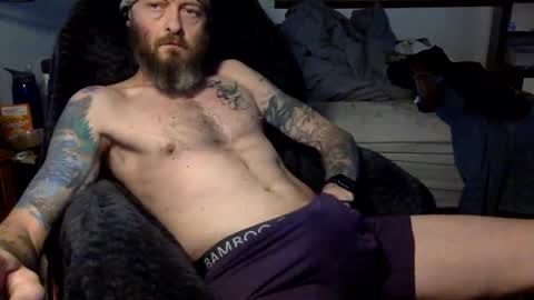 froski666 online show from 02.21.26