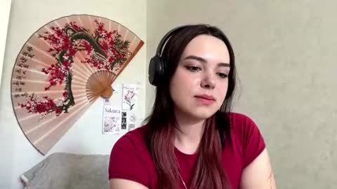 Emily online show from 07.01.26