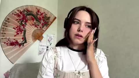 Emily online show from 07.02.26