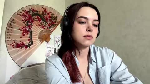 Emily online show from 07.03.26