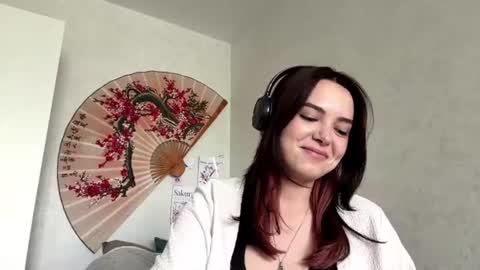 Emily online show from 07.08.26