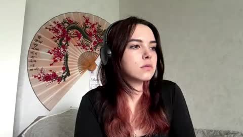 Emily online show from 07.09.26