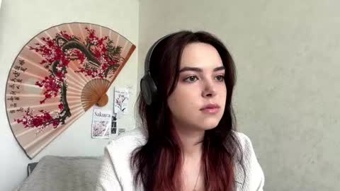 Emily online show from 07.10.26